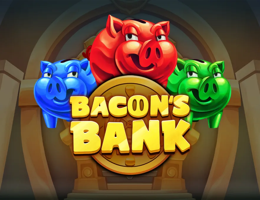 Bacons Bank